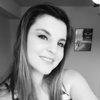 missladyluck18